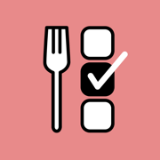 ForkVote icon